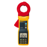 ارت سنج کلمپی دیجیتال فلوک FLUKE مدل FLUKE 1630-2FC