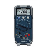 مولتی متر دیجیتال هیوکی HIOKI مدل HIOKI 3256-50