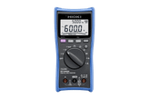 مولتی متر دیجیتال هیوکی HIOKI مدل DT-4252