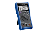 مولتی متر دیجیتال هیوکی HIOKI مدل DT-4252