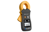 ارت سنج کلمپی دیجیتال هیوکی HIOKI مدل FT6380