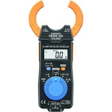 آمپرمتر کلمپی دیجیتال هیوکی HIOKI مدل 20-3288