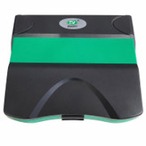 ارت سنج 4 سیمه دوئی DUOYI مدل DY-4300