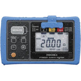 ارت سنج سه سیمه هیوکی HIOKI مدل FT6031-03