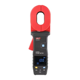 ارت سنج کلمپی یونیتی UNIT مدل UT272 PLUS