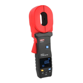 ارت سنج کلمپی یونیتی UNIT مدل UT272 PLUS