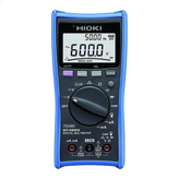 مولتی متر دیجیتال هیوکی HIOKI مدل DT4253